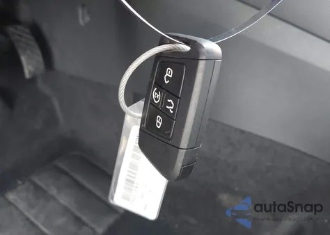 2025 Volkswagen Jetta Se from USA, damaged, VIN 3VW7X7BU5SM012063